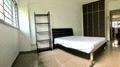 Blk 210 Bukit Batok Street 21 (Bukit Batok), HDB 4 Rooms #172884082